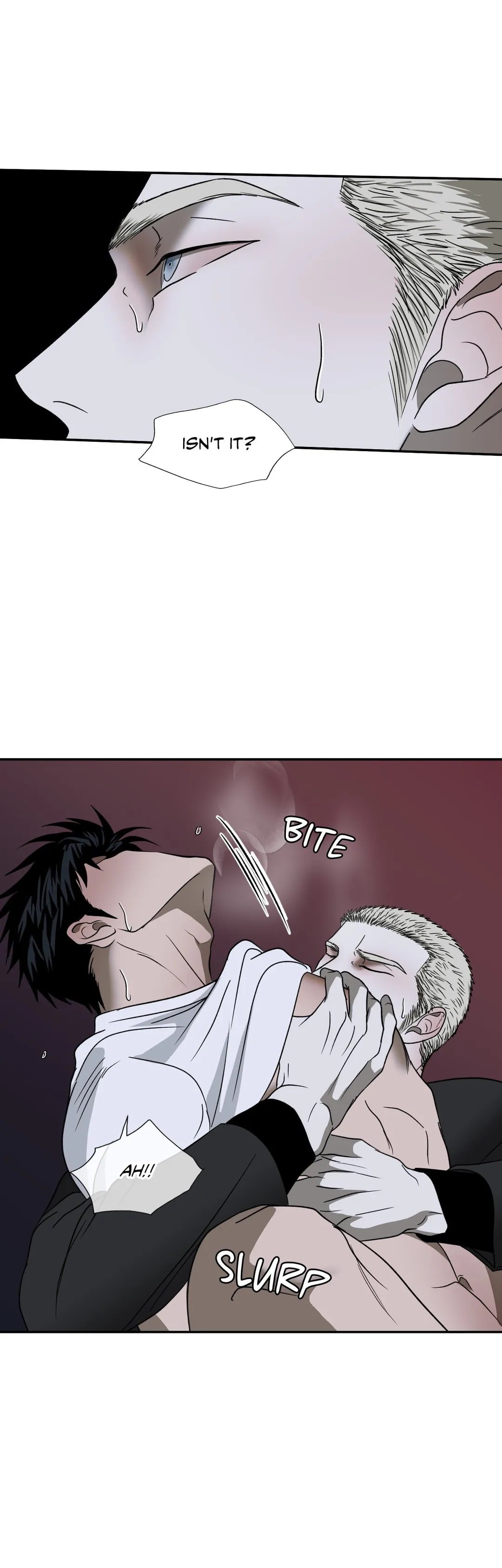 Shutline, Chapter 65 image 18
